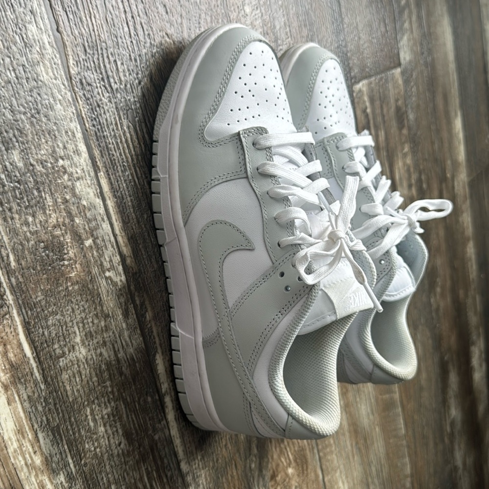 Nike photon dusk dunks